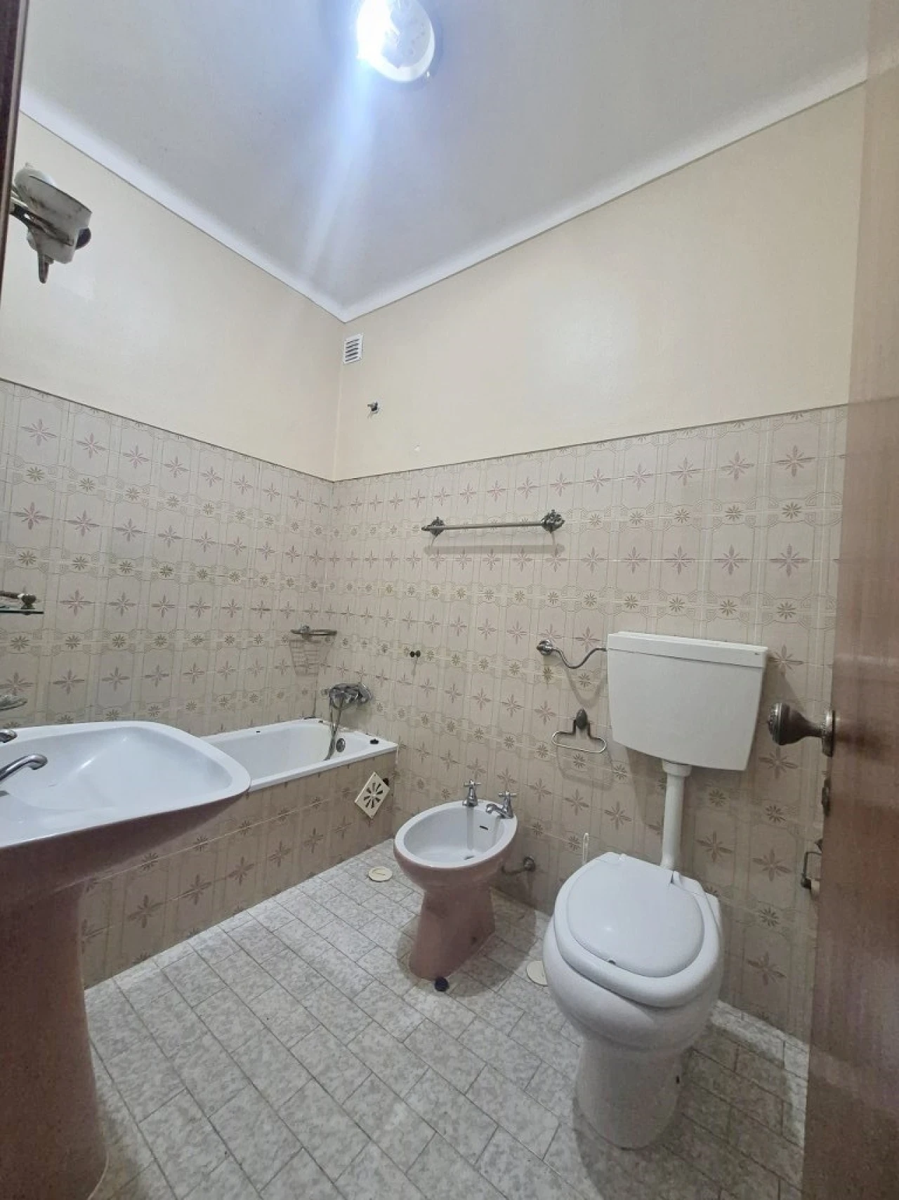 Apartamento T3 para Venda em Amora Foto 4