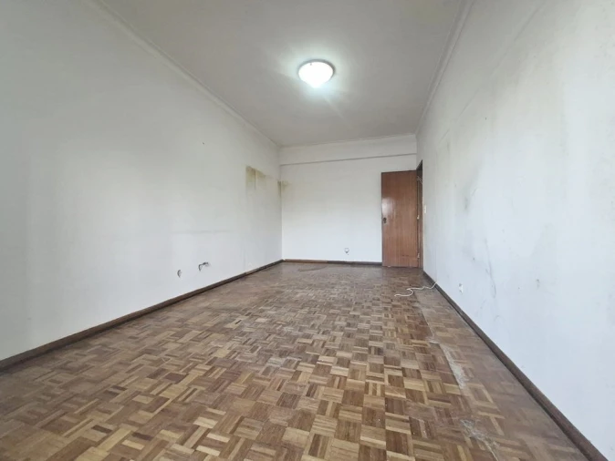 Apartamento T3 para Venda em Amora Foto 12