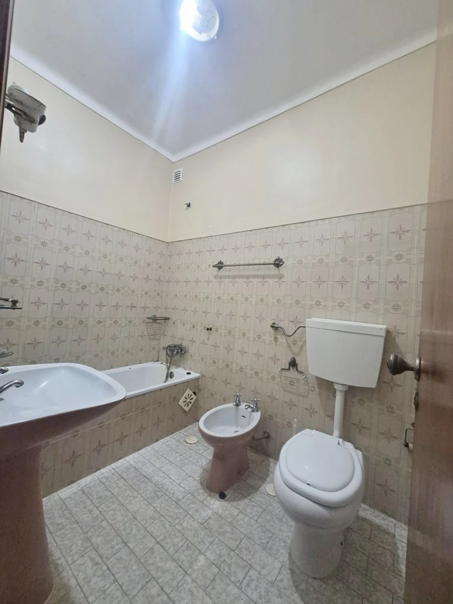 Apartamento T3 para Venda em Amora Foto 4