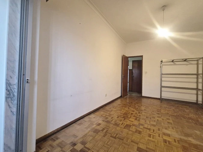Apartamento T3 para Venda em Amora Foto 5