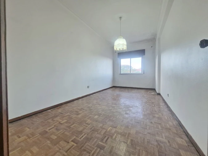 Apartamento T3 para Venda em Amora Foto 11