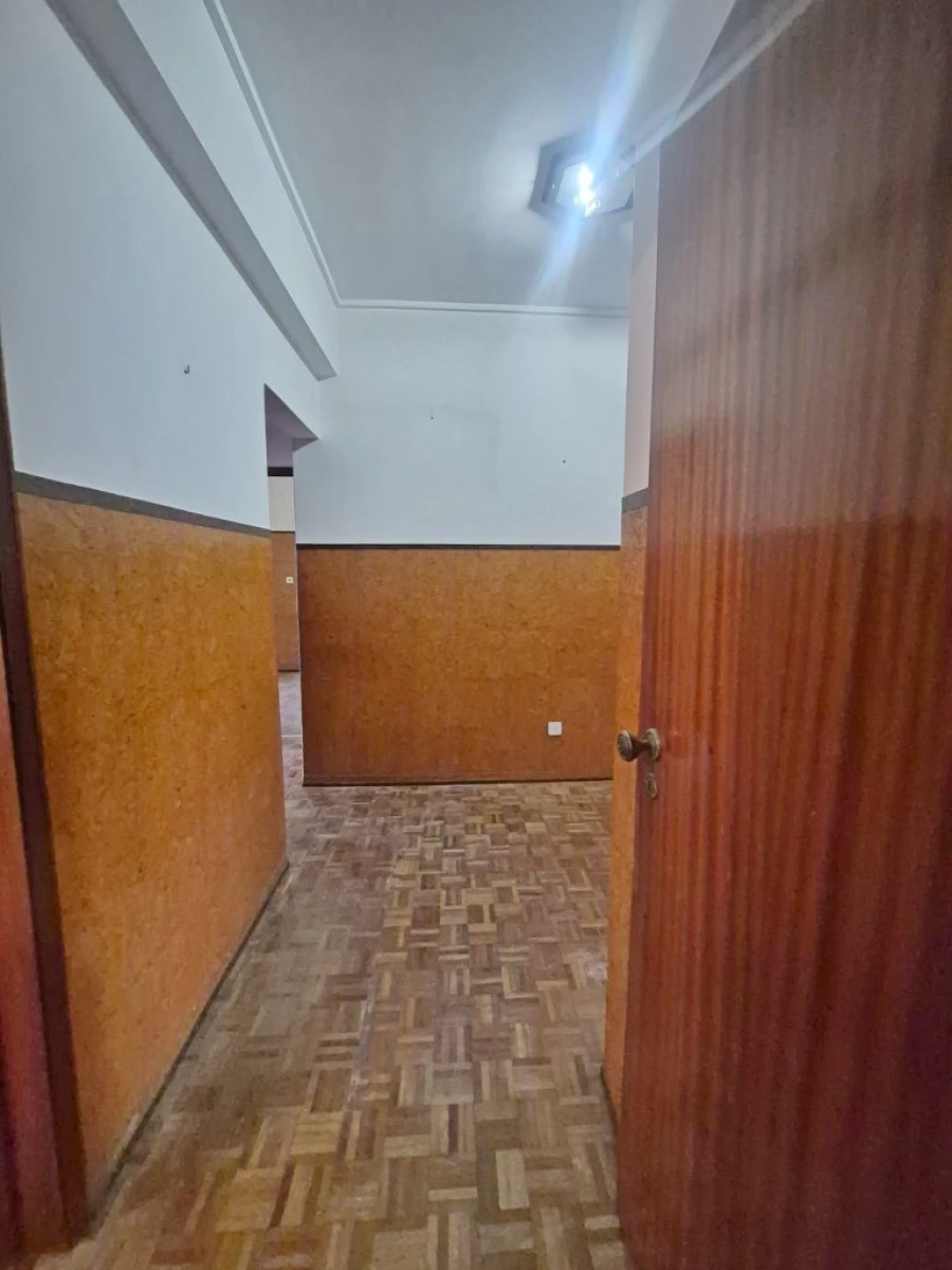 Apartamento T3 para Venda em Amora Foto 3