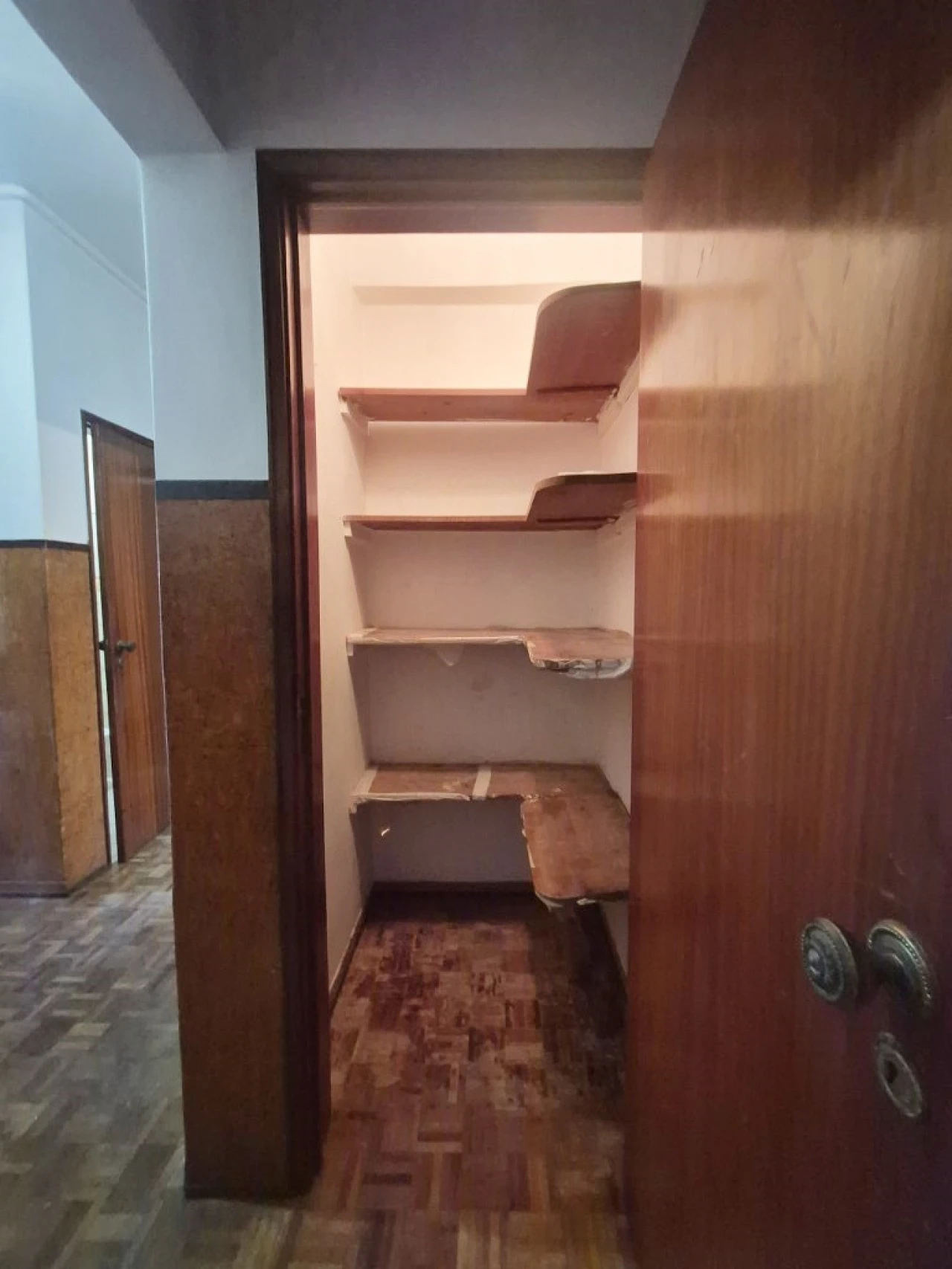 Apartamento T3 para Venda em Amora Foto 8