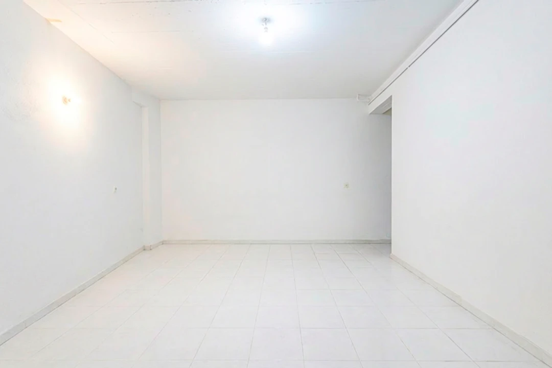 Apartamento T3 para Venda em Corroios Foto 4