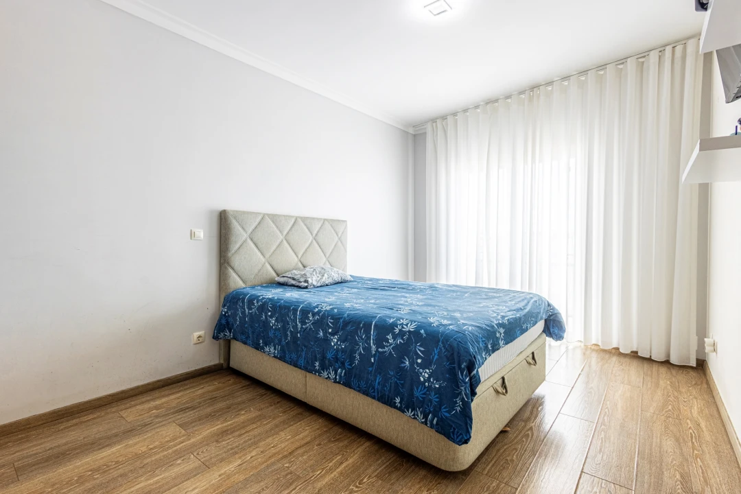 Apartamento T3 para Venda em Corroios Foto 36