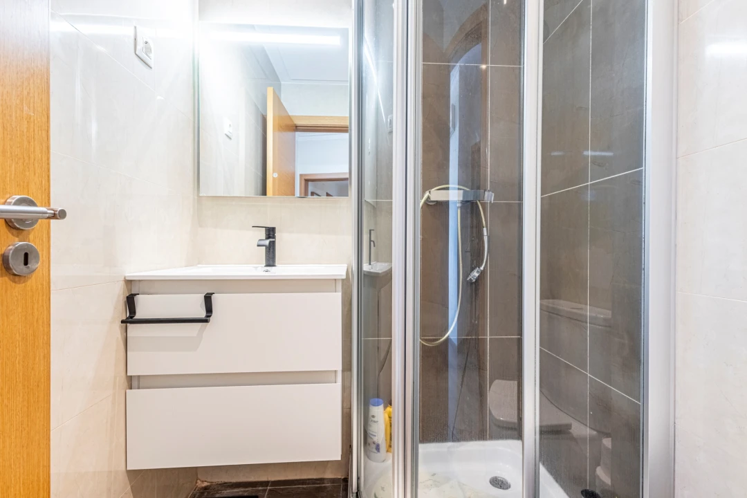 Apartamento T3 para Venda em Corroios Foto 30