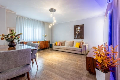 Apartamento T3 para Venda em Corroios