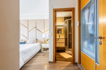 Apartamento T3 para Venda em Corroios