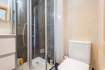 Apartamento T3 para Venda em Corroios