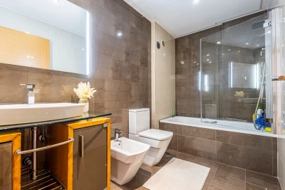 Apartamento T3 para Venda em Corroios