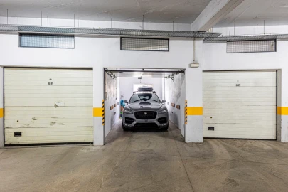 Apartamento T3 para Venda em Corroios