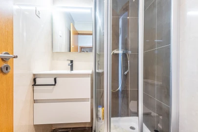 Apartamento T3 para Venda em Corroios