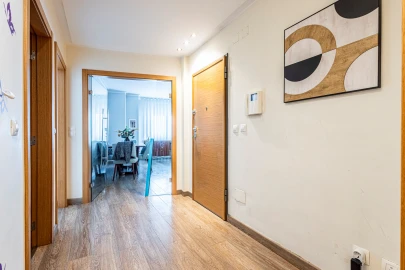 Apartamento T3 para Venda em Corroios