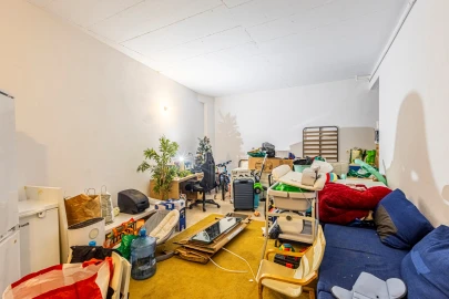 Apartamento T3 para Venda em Corroios