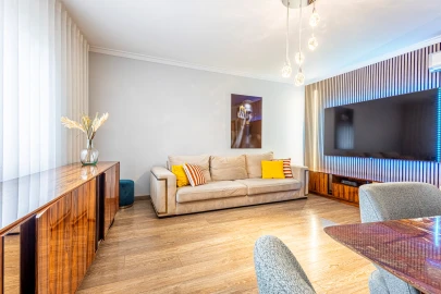 Apartamento T3 para Venda em Corroios