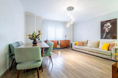 Apartamento T3 para Venda em Corroios