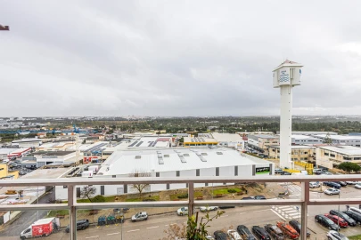 Apartamento T3 para Venda em Corroios