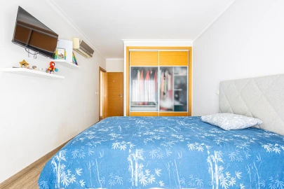 Apartamento T3 para Venda em Corroios