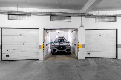 Apartamento T3 para Venda em Corroios