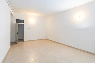Apartamento T3 para Venda em Corroios