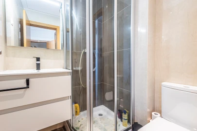 Apartamento T3 para Venda em Corroios