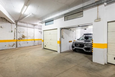 Apartamento T3 para Venda em Corroios