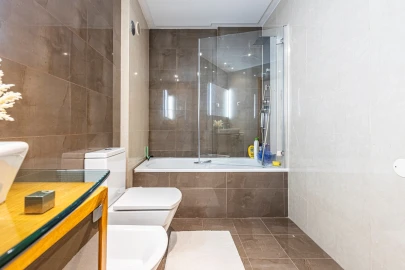 Apartamento T3 para Venda em Corroios