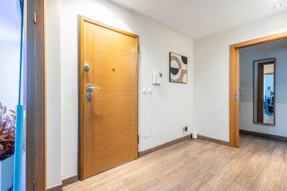 Apartamento T3 para Venda em Corroios