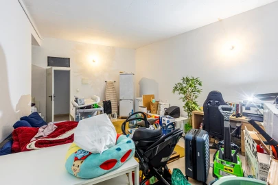 Apartamento T3 para Venda em Corroios