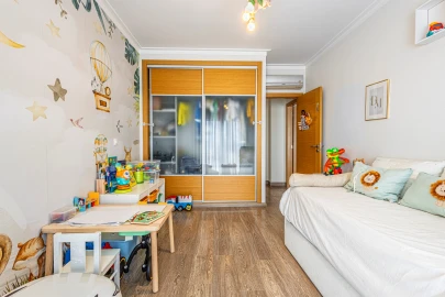 Apartamento T3 para Venda em Corroios