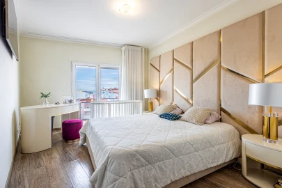 Apartamento T3 para Venda em Corroios