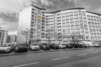 Apartamento T3 para Venda em Corroios