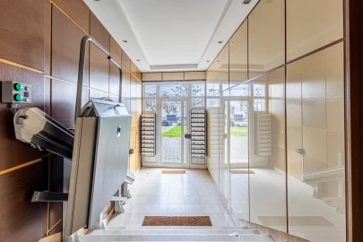 Apartamento T3 para Venda em Corroios