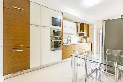 Apartamento T3 para Venda em Corroios