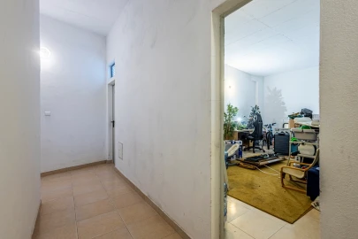 Apartamento T3 para Venda em Corroios