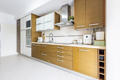 Apartamento T3 para Venda em Corroios