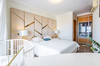 Apartamento T3 para Venda em Corroios