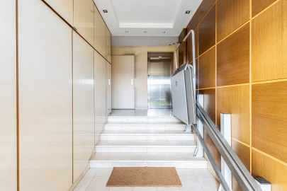 Apartamento T3 para Venda em Corroios