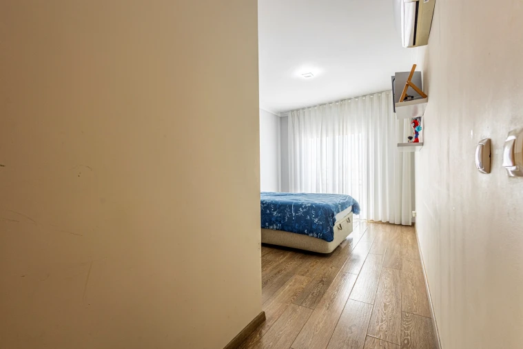 Apartamento T3 para Venda em Corroios Foto 17