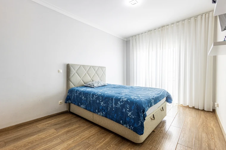 Apartamento T3 para Venda em Corroios Foto 36