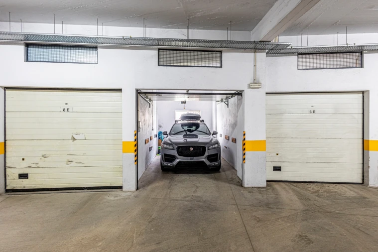 Apartamento T3 para Venda em Corroios Foto 22