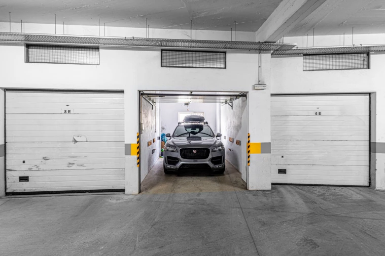 Apartamento T3 para Venda em Corroios Foto 56