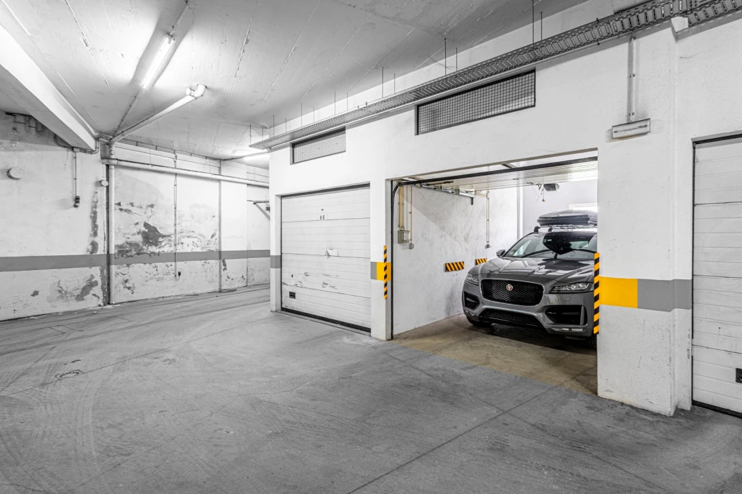 Apartamento T3 para Venda em Corroios Foto 41