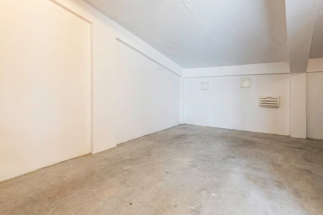 Apartamento T3 para Venda em Rio Maior Foto 18