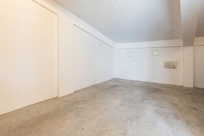 Apartamento T3 para Venda em Rio Maior