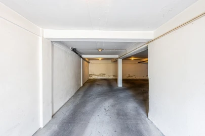 Apartamento T3 para Venda em Rio Maior