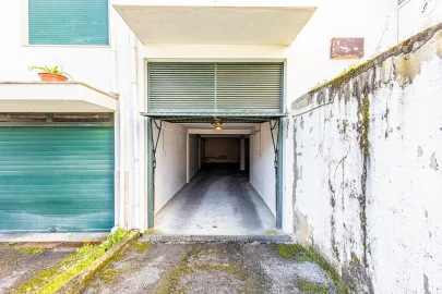 Apartamento T3 para Venda em Rio Maior