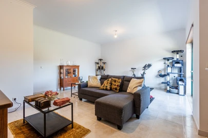 Apartamento T3 para Venda em Rio Maior