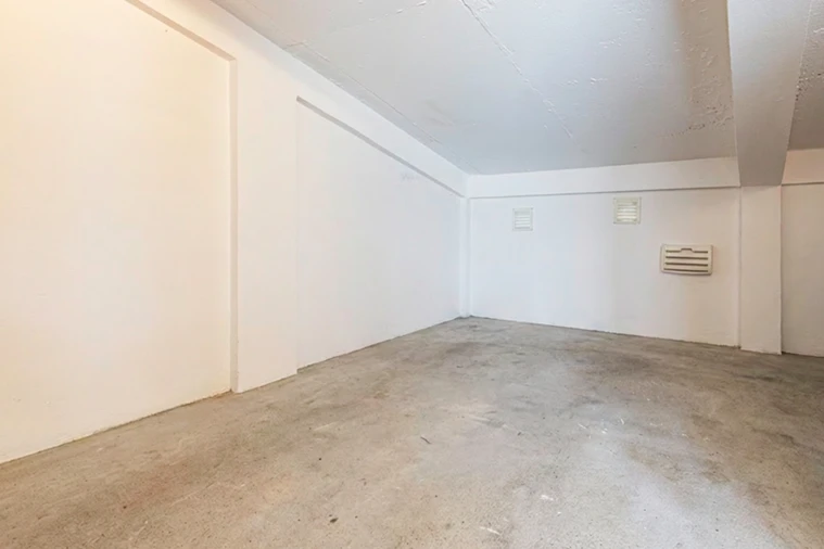 Apartamento T3 para Venda em Rio Maior Foto 18