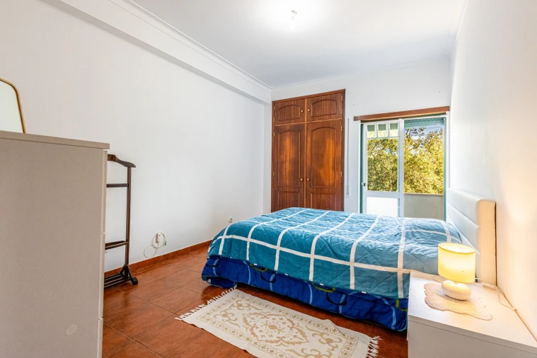 Apartamento T3 para Venda em Rio Maior Foto 9